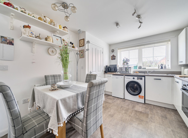 1403961 7 69723Ec789f8d