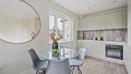Plot 153 Hareshilll 327421 12