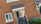 "Discovering Shared Ownership was a lightbulb moment"