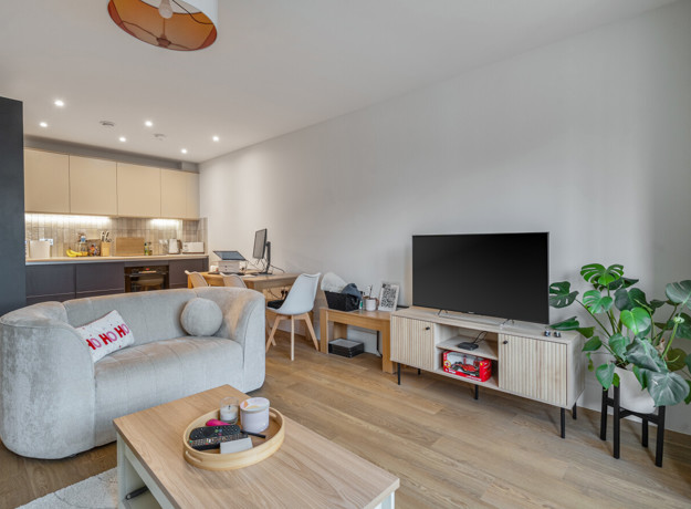 1382915 9 6925871Abe0ef