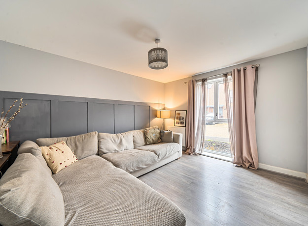 1422951 11 69Aeb75f189cc