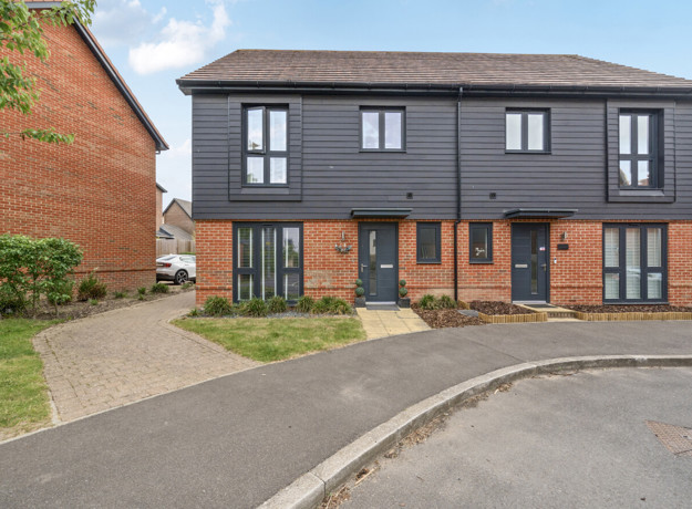 1302670 1 6839E14392d38