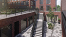 Commercial Space Amended CGI LR