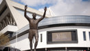 Ashton Gate Stadium (2)