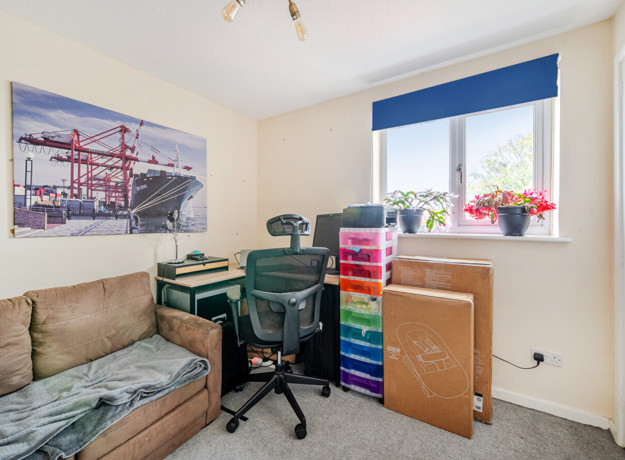 1376537 4 69132D928c315