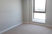 505 Berry Court (4)