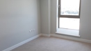 505 Berry Court (4)