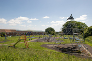 Littlemoor (4)