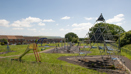 Littlemoor (4)