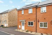59 Quartly Drive 284803 (1)