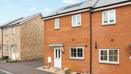 59 Quartly Drive 284803 (1)