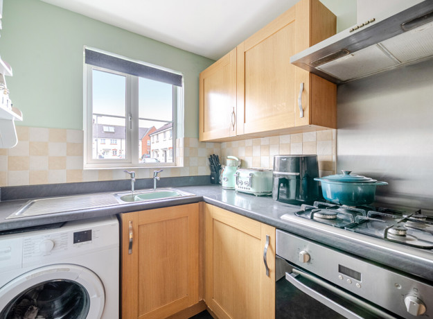 1375229 16 6909Ffb3ac53f