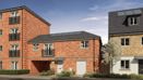 Coach House Plot 74 00000