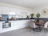 First-time buyer: Top tips