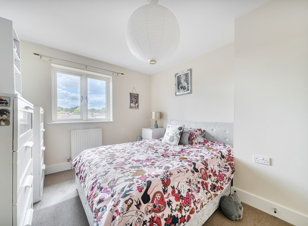 1317037 21 686691355390D