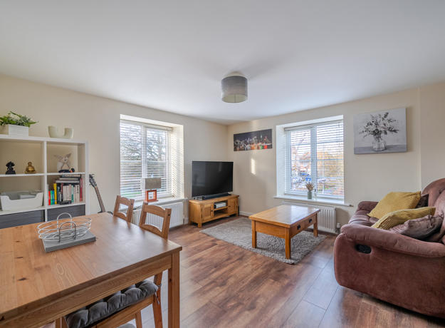 1393158 19 69494Ca01323d