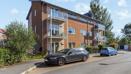 Flat 5 282631 (1)