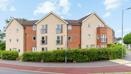 15 Gibson Drive 282601 (1)