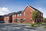 Plots 9 13