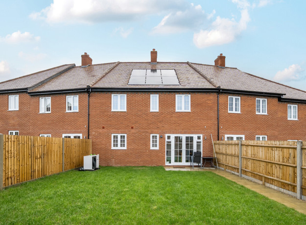 1371093 17 68F77273497ec