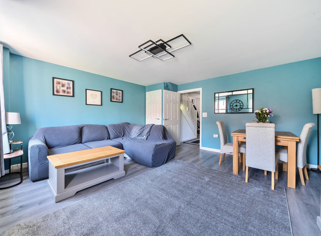 4 681B7ae7bd7de 1289426 ARW 4.Nef Processed