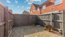 29 Poppy Road 295576 23