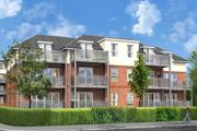 2 Epsom House (9)