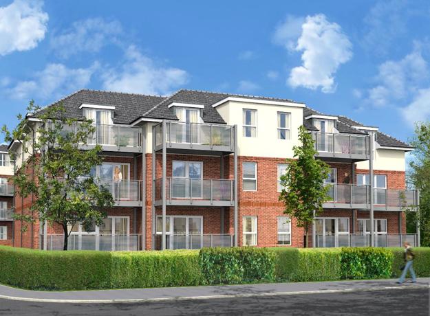 2 Epsom House (9)