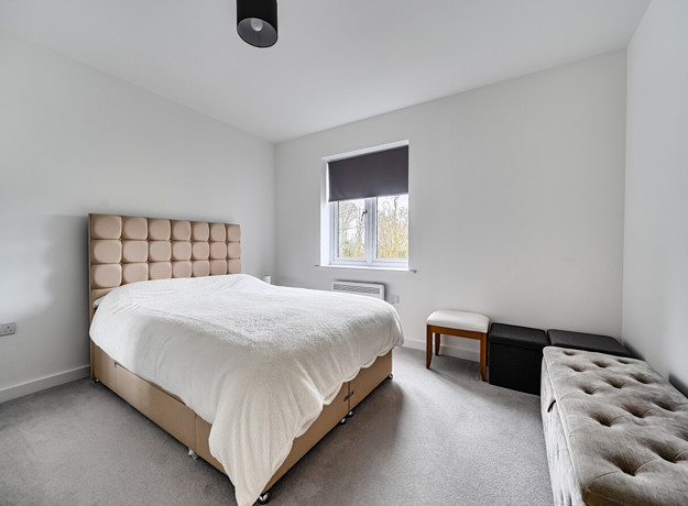 1420708 18 69A08508506c4