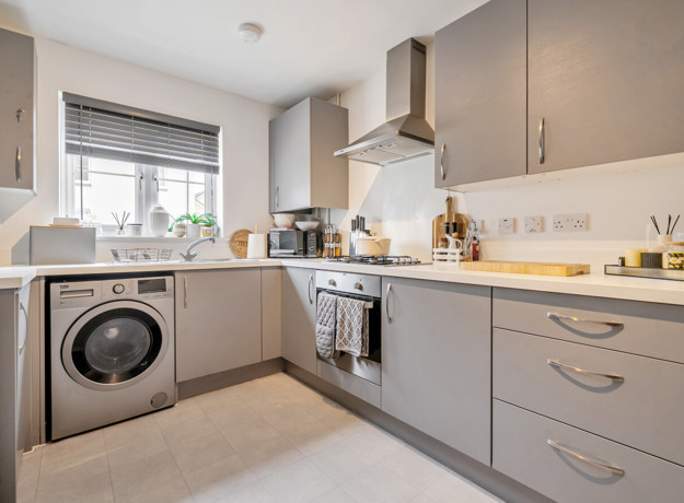 1345556 13 68B6bcb4e50e2