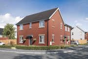Plots 20 21 2