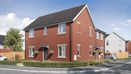 Plots 20 21 2