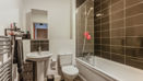66025 11 Barton Farm, Andover Road (20) Low