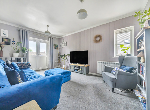 1328026 1 6888D7902c66c