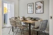 5 Pear Tree Knap 325884 08