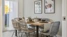 5 Pear Tree Knap 325884 08