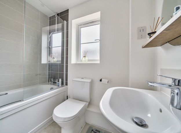 1344756 12 68B07390014fd