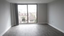 G10 Berry Court (3)