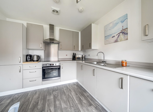 1362231 5 68Dfb7023797a