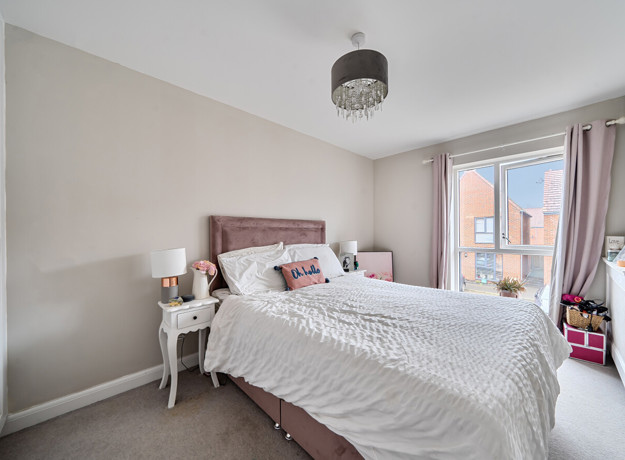 1422951 17 69Aeb81c161c9