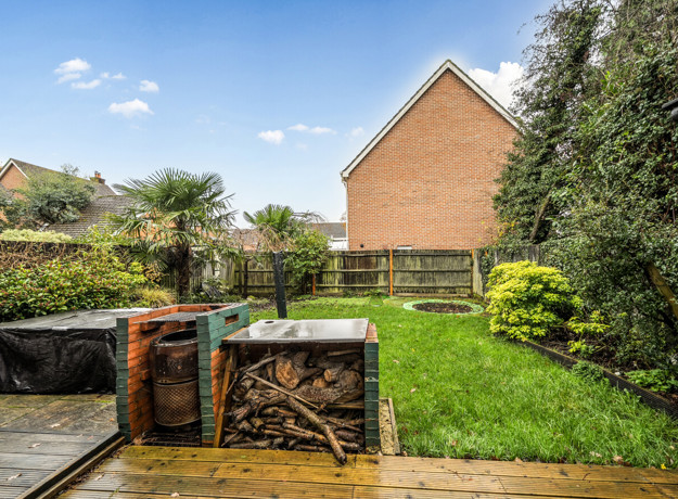 1383577 14 693187467D286