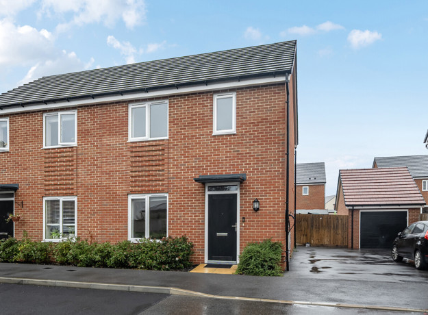 1362231 2 68Dfb6f042561