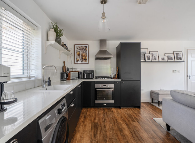 1342764 7 68A5e02ee2c81