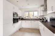 7 Carter Close 290586 (10)