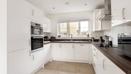 7 Carter Close 290586 (10)