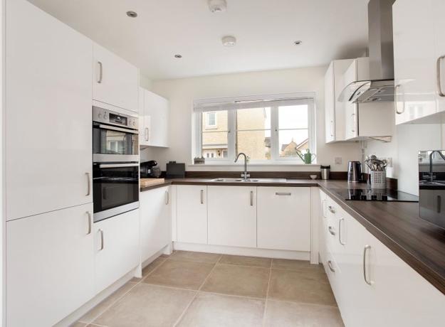 7 Carter Close 290586 (10)