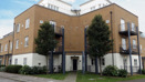 62 Pavilion Way (1)