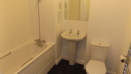 36 Mitchell House (6)