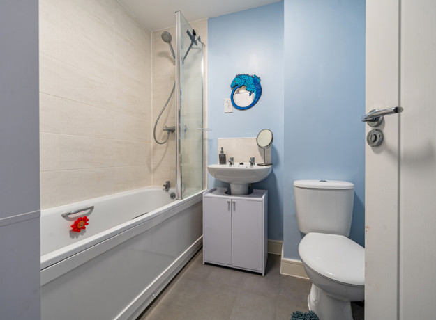 1446129 20 69E0e1f7271df