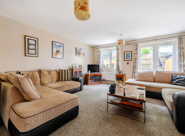 1328347 23 6878E9e8a8df7